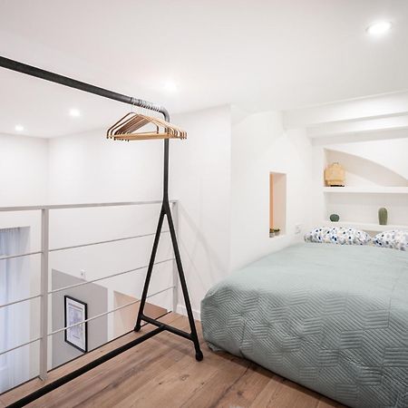 Serendipity Apartment Будапеща Екстериор снимка