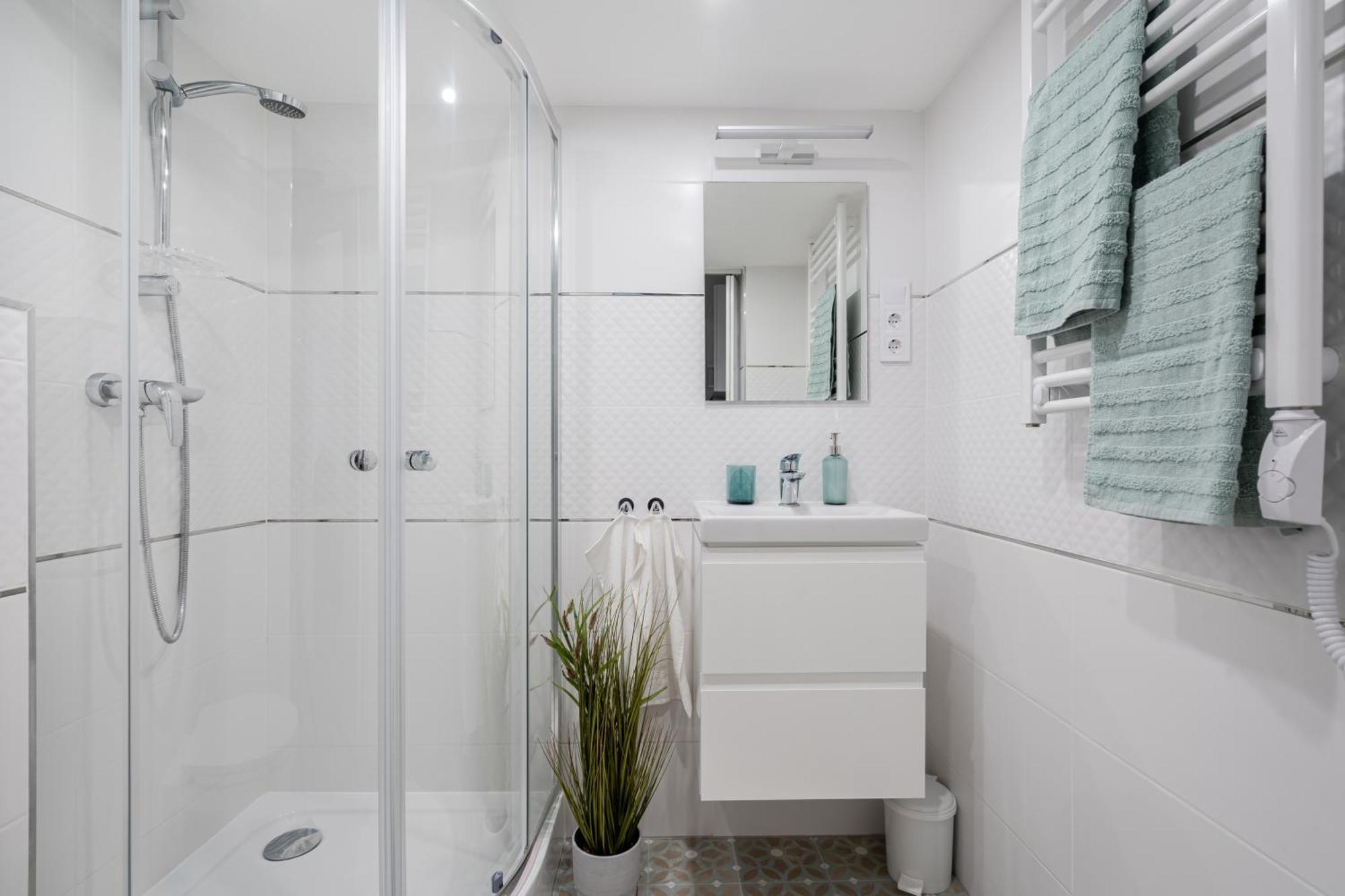 Serendipity Apartment Будапеща Екстериор снимка